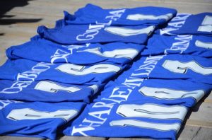 Jerseys Sleepless Stamper Jerseys