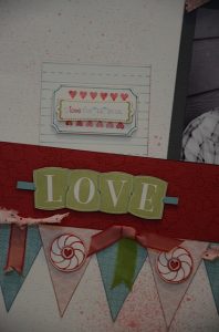 Love Token sleeplessstamper Love Token