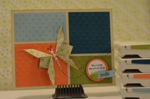 Sale a Bration Butterfly sleepless stamper Sale a Bration Butterfly